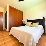 Nirvana Private Pool By Holidays * Corralejo