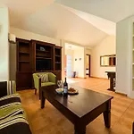 Nirvana Private Pool By Holidays * Corralejo