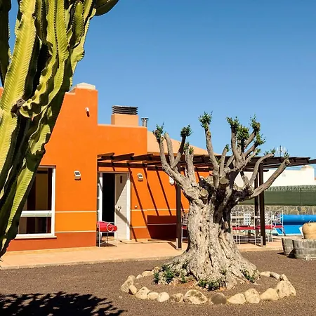 Villa Nirvana Private Pool By Holidays *