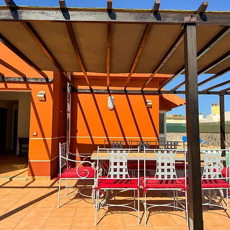 Villa Nirvana Private Pool By Holidays