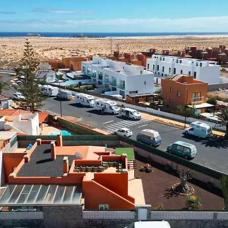Villa Nirvana Private Pool By Holidays *