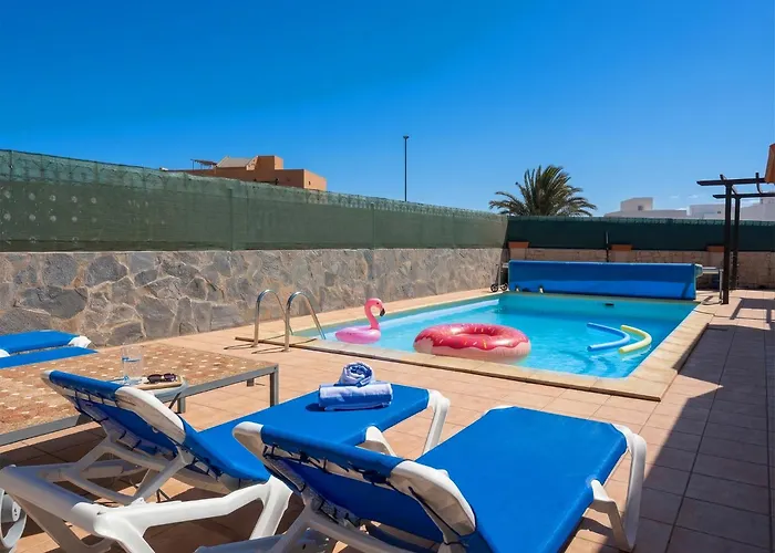 ヴィラ Nirvana Private Pool By Holidays