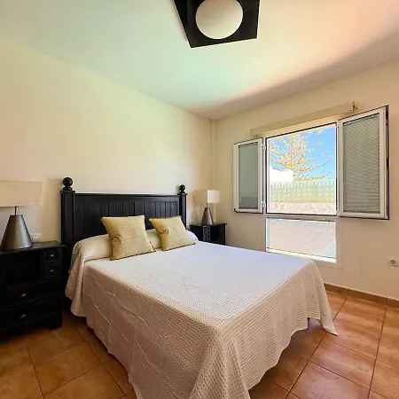 Nirvana Private Pool By Holidays Vila