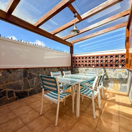 Vila Nirvana Private Pool By Holidays