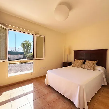 Nirvana Private Pool By Holidays Vila *